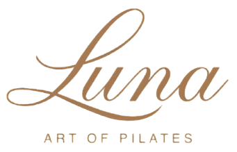 Luna Pilates